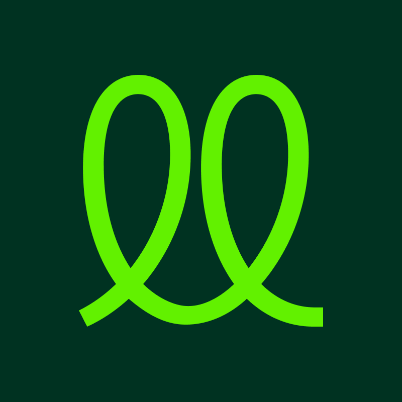 RollMarket icon
