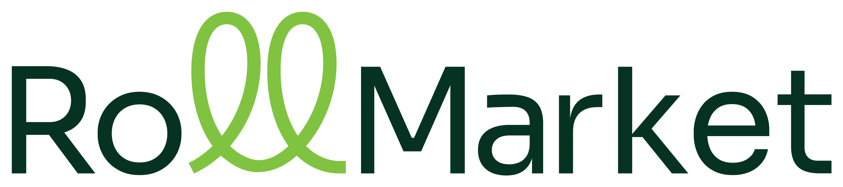 RollMarket